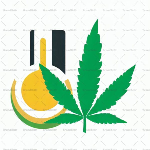 Cannabis Öl
